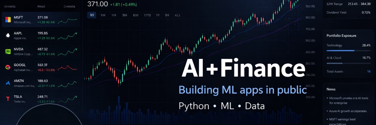 dane_fintech's profile banner image