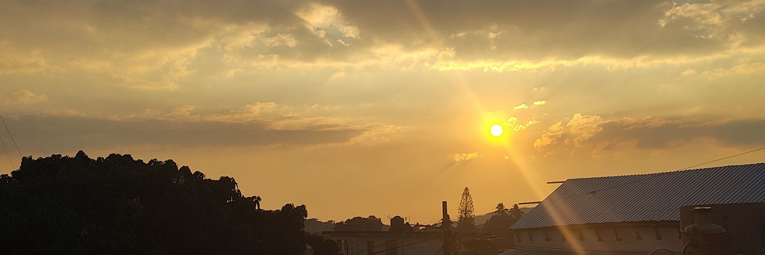 KDNA420's profile banner image