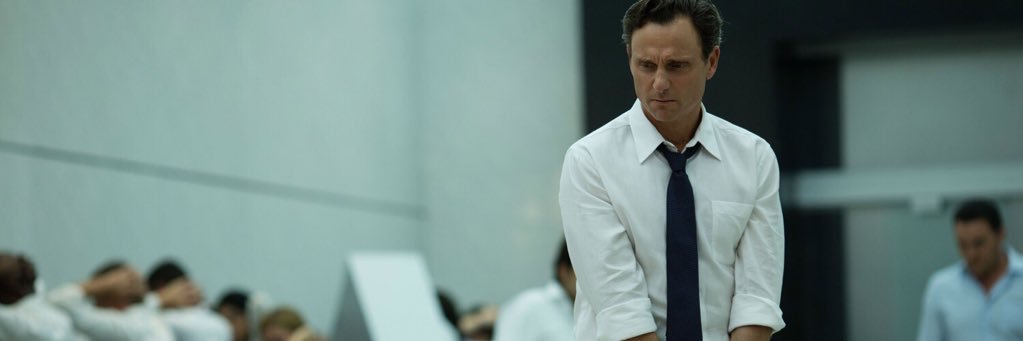 Film In Words banner