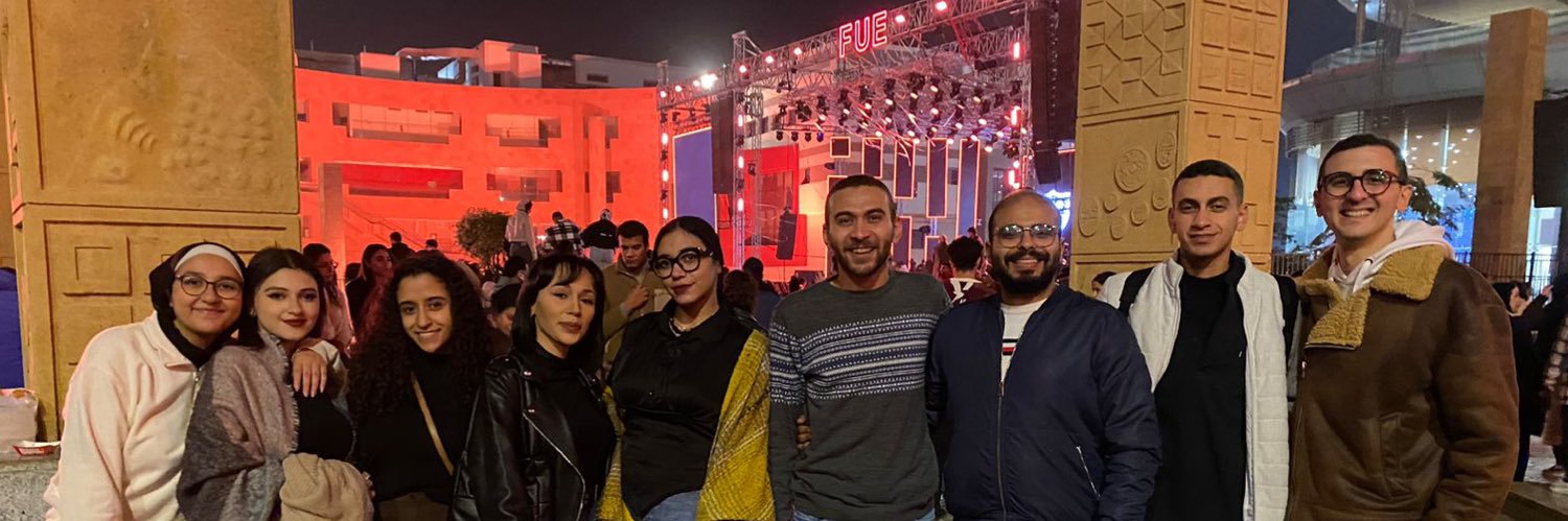 shafek23's profile banner image
