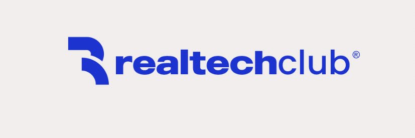 RealTechClub banner