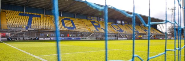 TUFCWomen Profile Banner