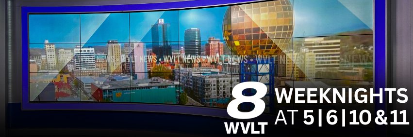 wvlt banner