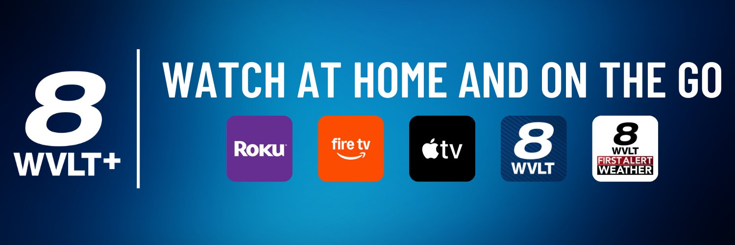 wvlt's profile banner image