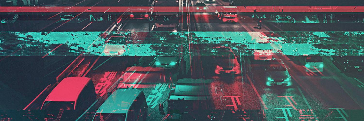 Brandon Heston banner