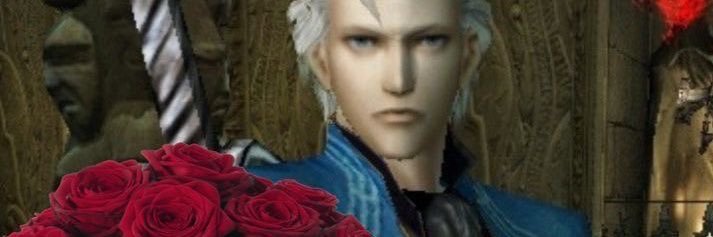 flourbun's banner