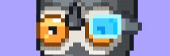 Phraze banner
