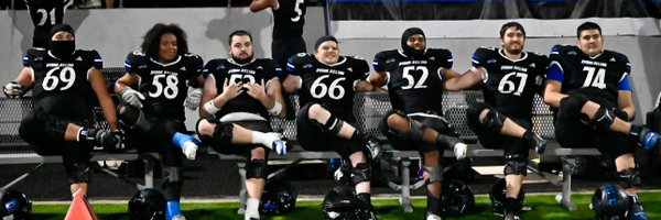 chrislanis2026 Profile Banner