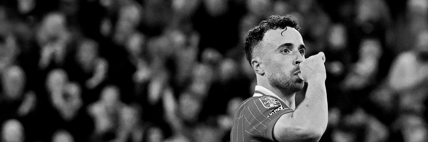 Ciano 🇮🇪™️ banner