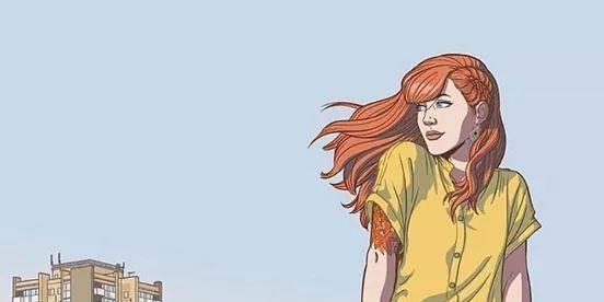 isad1a's profile banner image