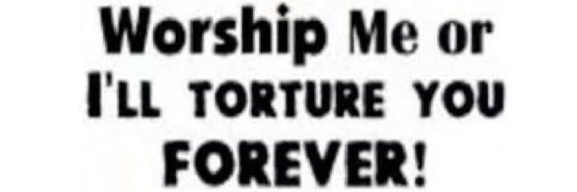 fey‎ֶָangelic ᡣ𐭩 ๋֢࣭ banner