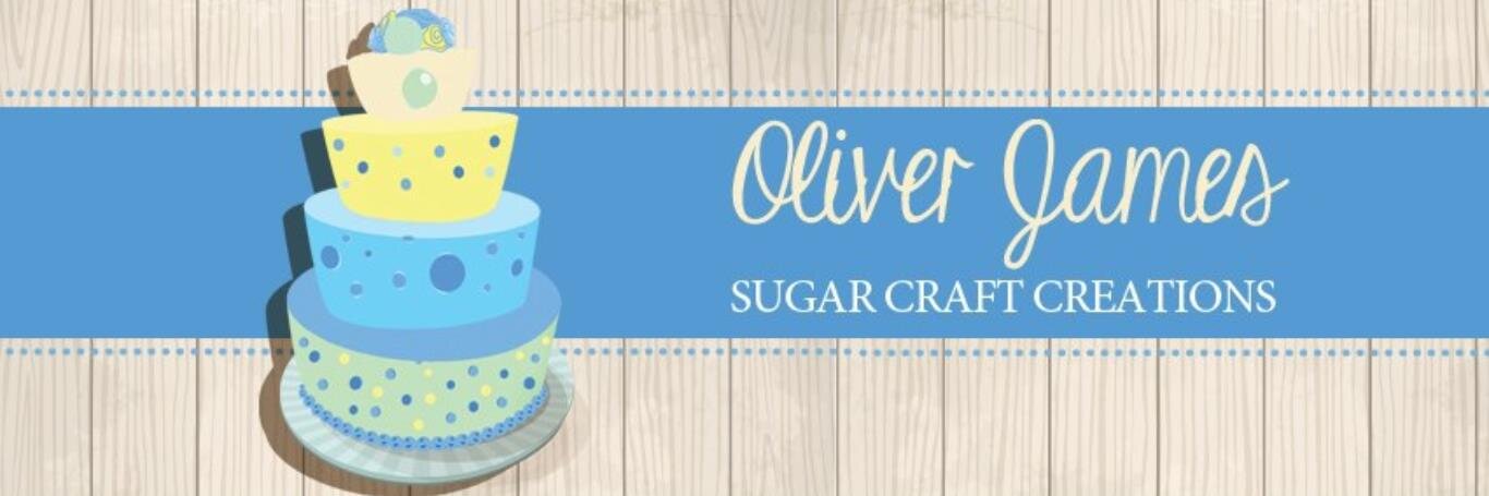 oliver james banner
