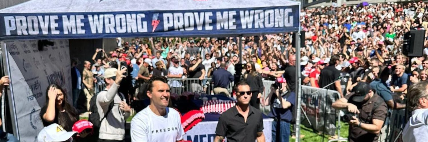 TFerguson75's profile banner image