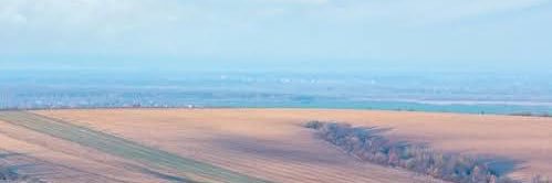 Júlia 🌹🇻🇦 banner