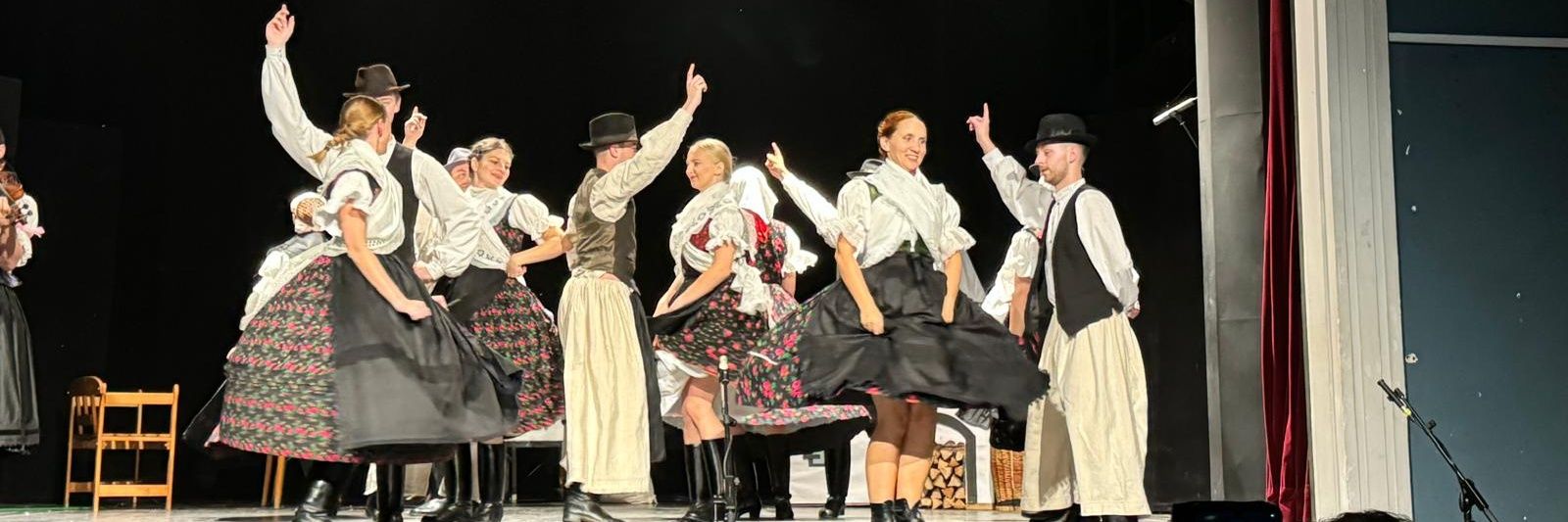 Katarina Patucova banner