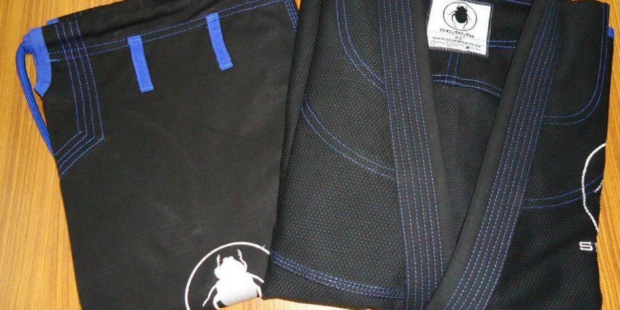 ScarabBJJ's profile banner image