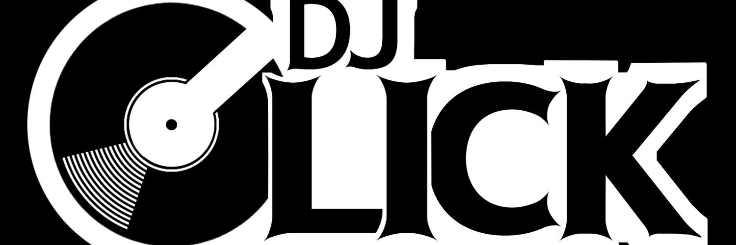 darksideonigiri's profile banner image