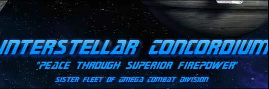 cobMasterChief's profile banner image