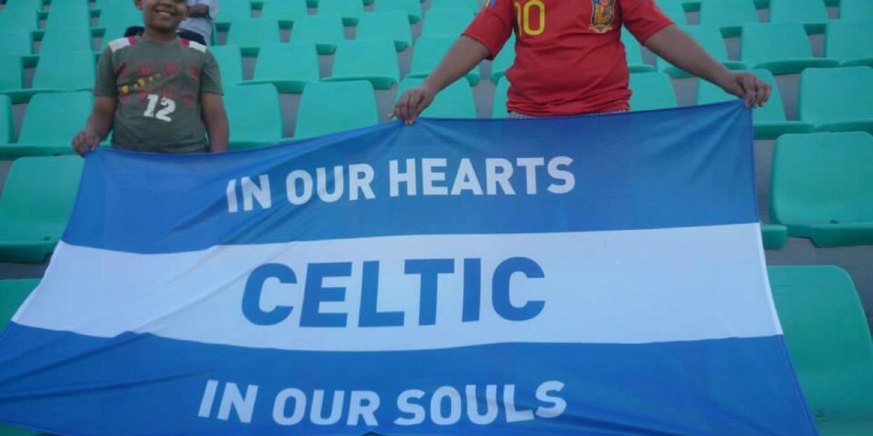 Terrace_Flags's profile banner image