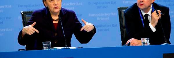 edoardo beltrame banner