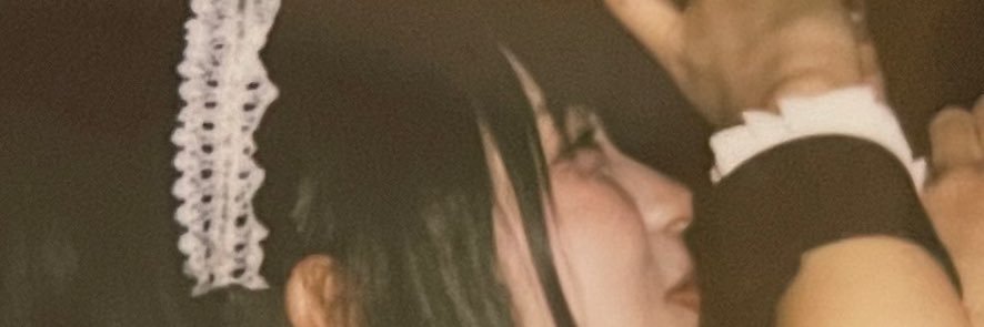 あまちゃん banner