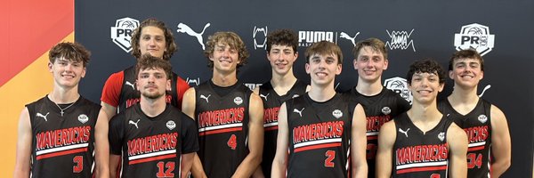 INMAVS2025 Profile Banner