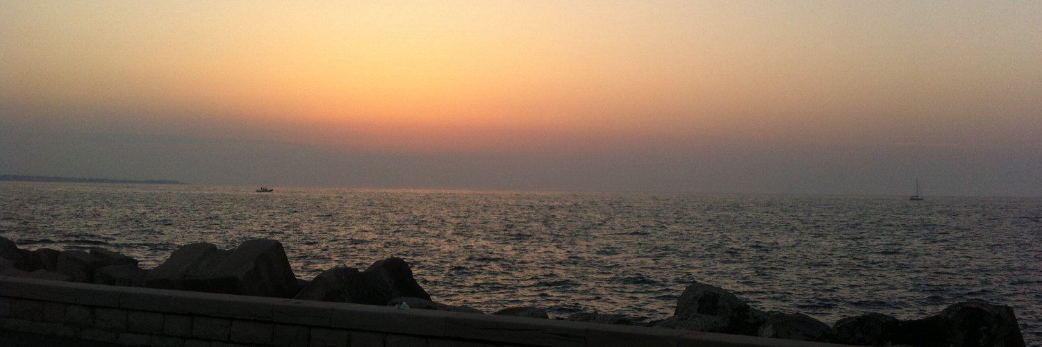 dennyislife's profile banner image