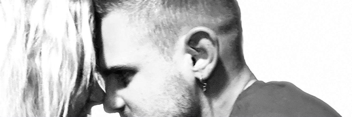 JakeMauroLegit's profile banner image