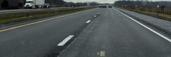 overseas88881 Profile Banner