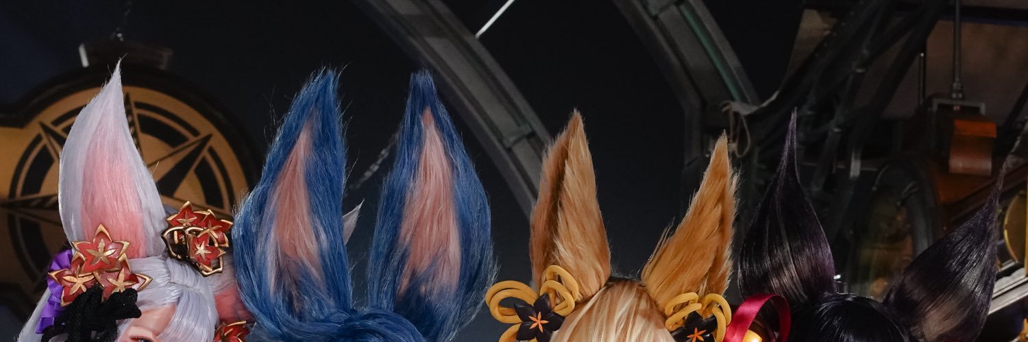 1004 banner