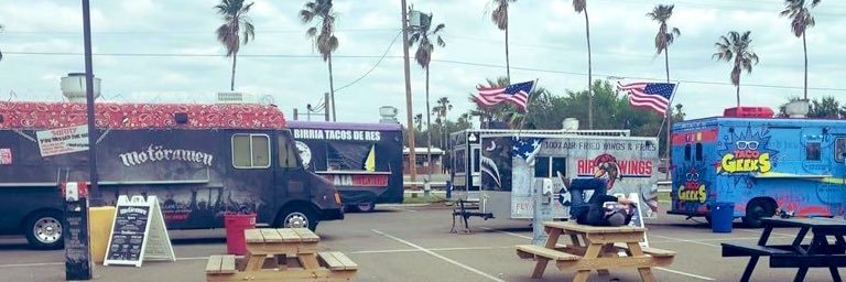 JERRY.... LEAL banner
