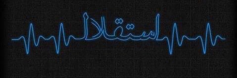 mf_milad's profile banner image