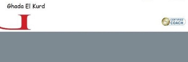 GhadaElKurd Profile Banner