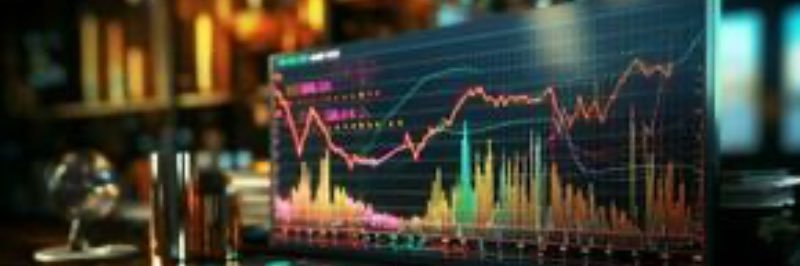 stealthtrader78's profile banner image