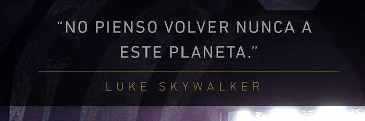 Juan Pablo Rivera banner