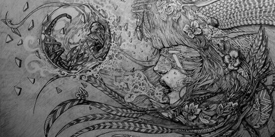 dickyrp's profile banner image