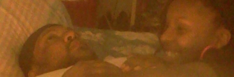 nicole's banner