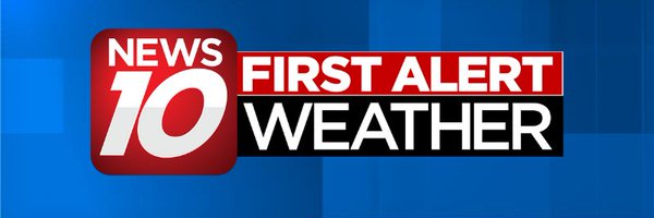 wilxTV Profile Banner