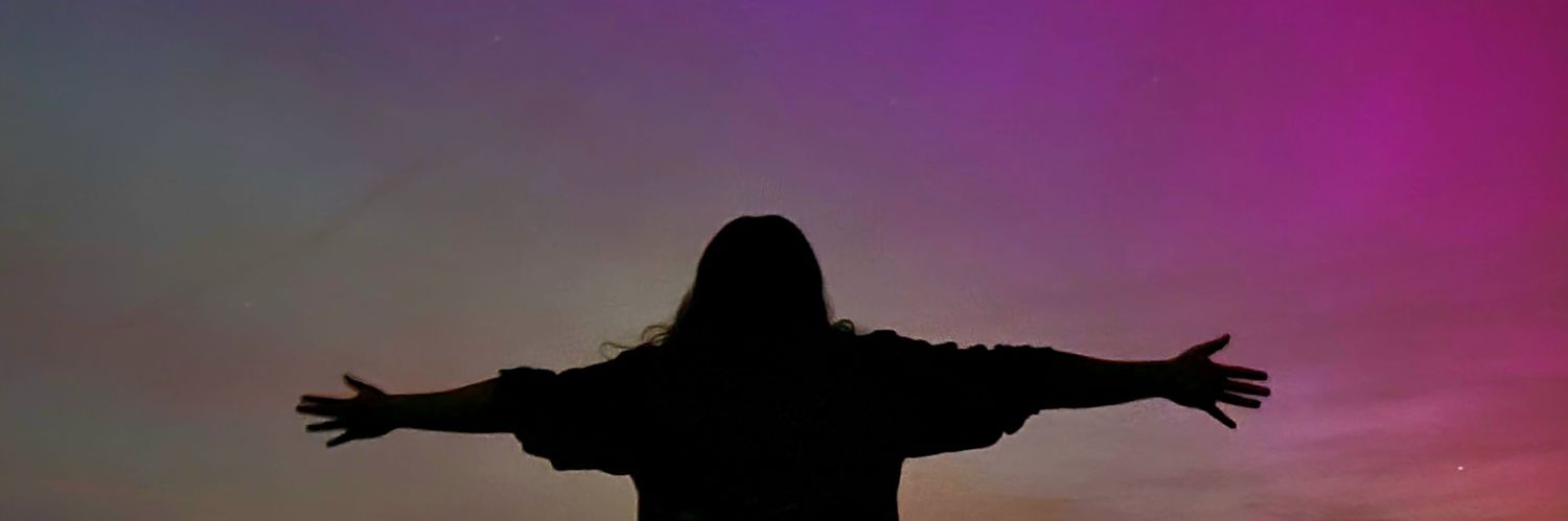 saintlysanders's profile banner image