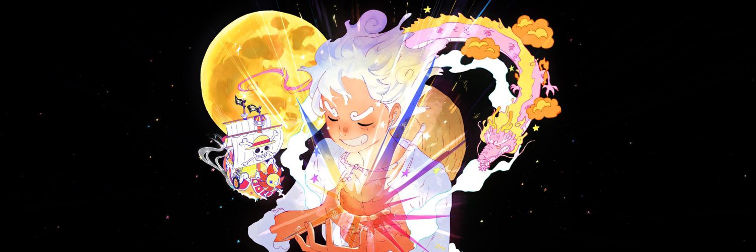 BiielCastelli's profile banner image