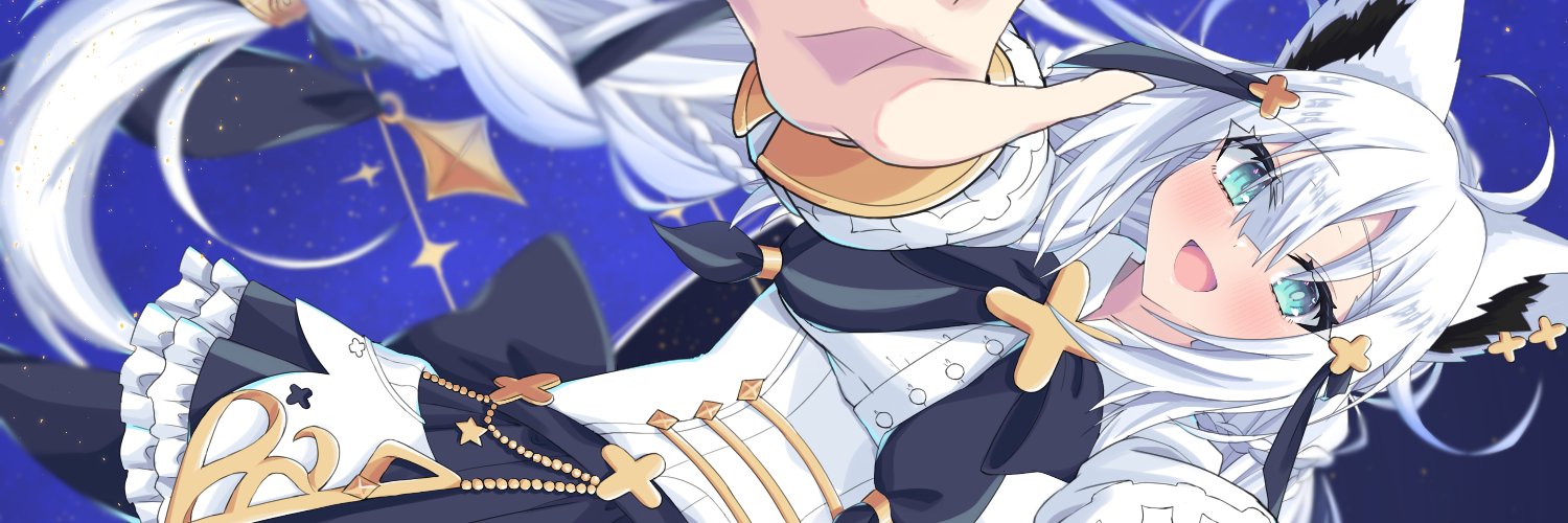 AIRU__sub's profile banner image