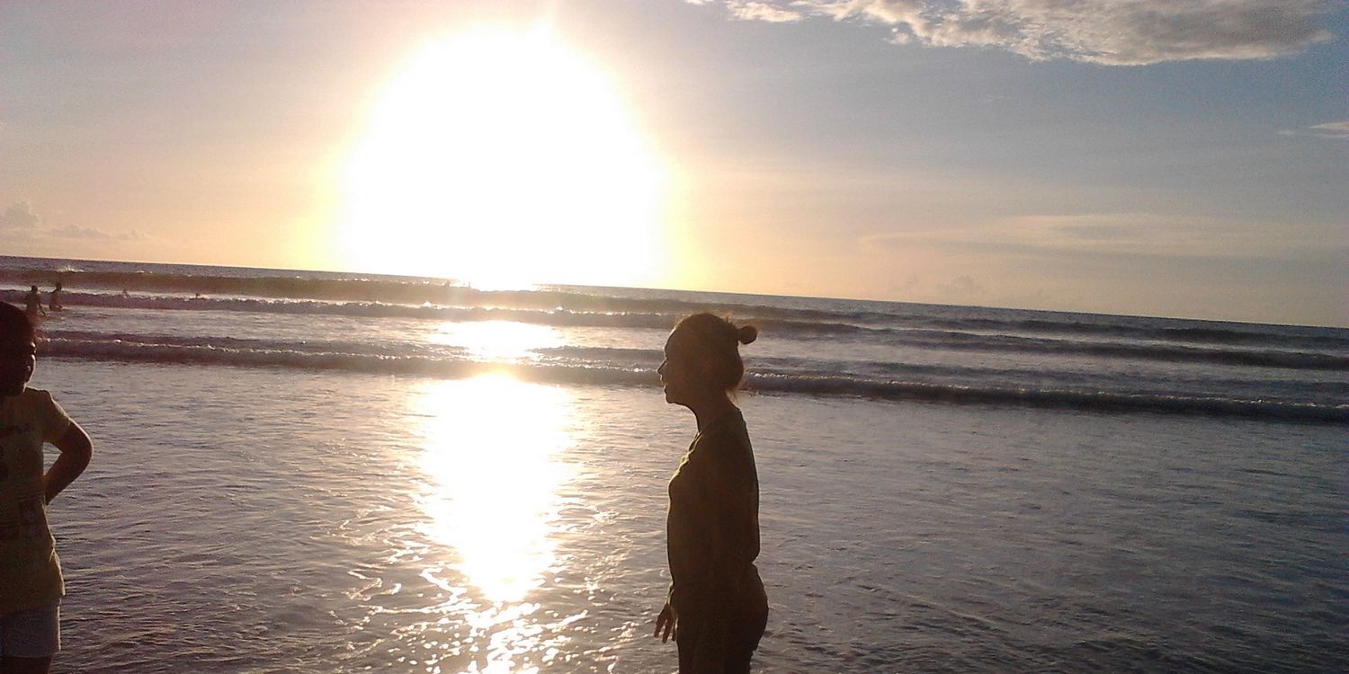 ElsandiF's profile banner image