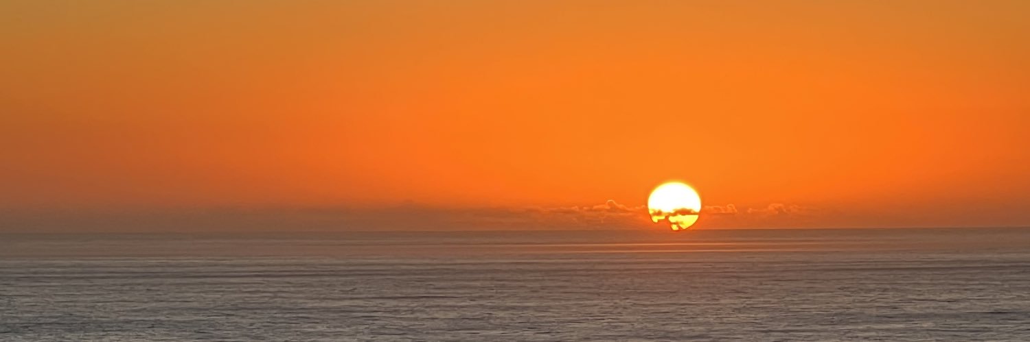 marta_glod's profile banner image