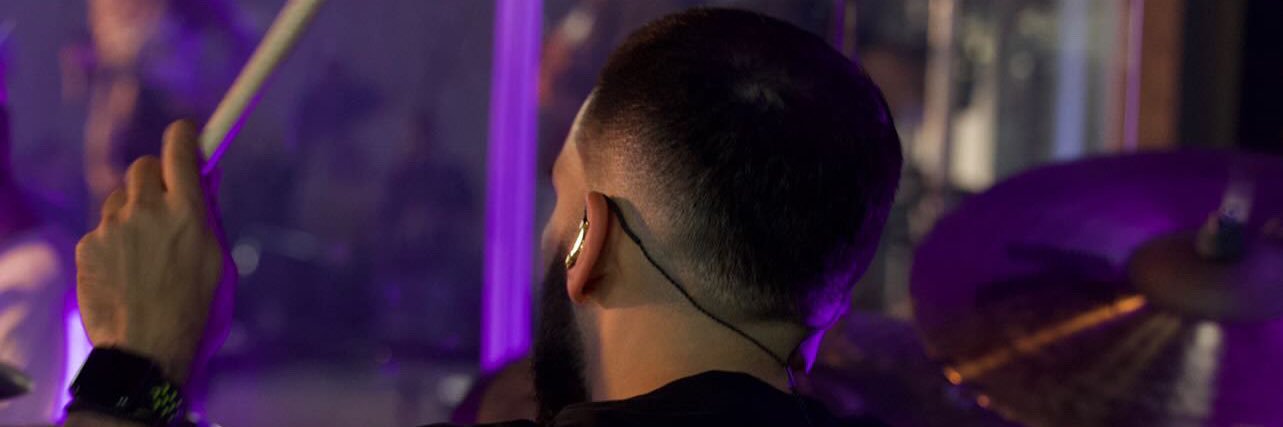 mtorres223's profile banner image