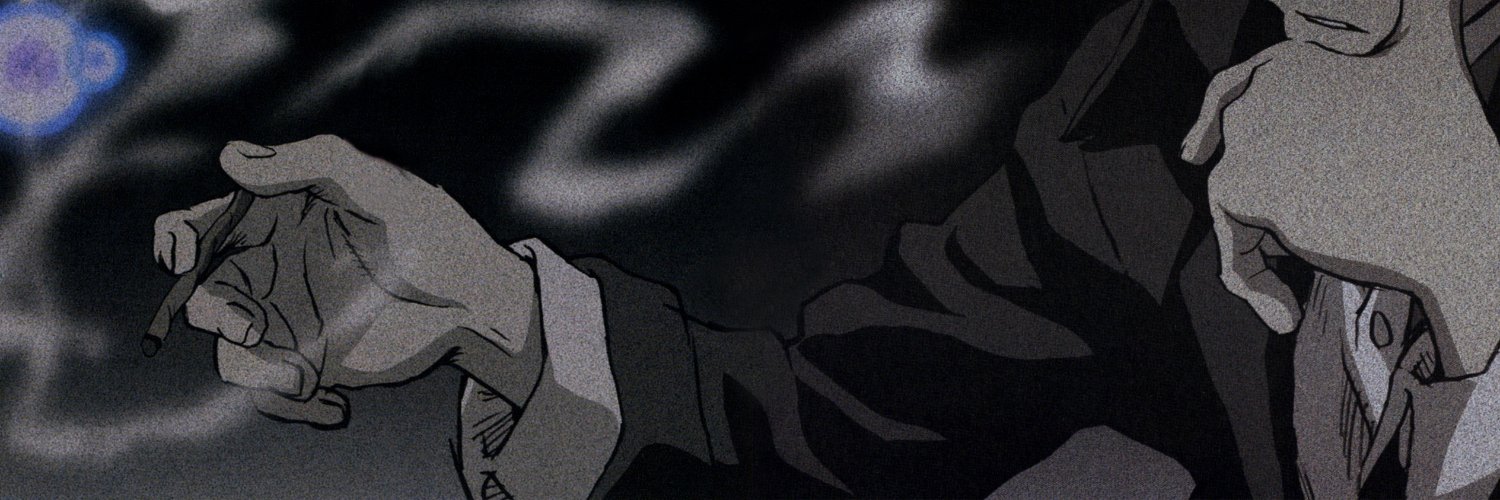 ZebraGoBoom's profile banner image