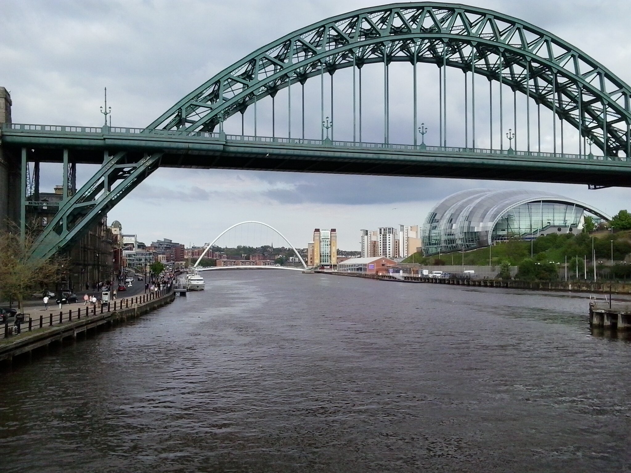 LisaHowarth92's profile banner image