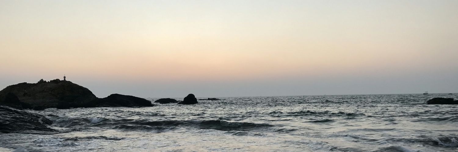 patelmanish102's profile banner image