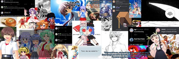a_begal Profile Banner