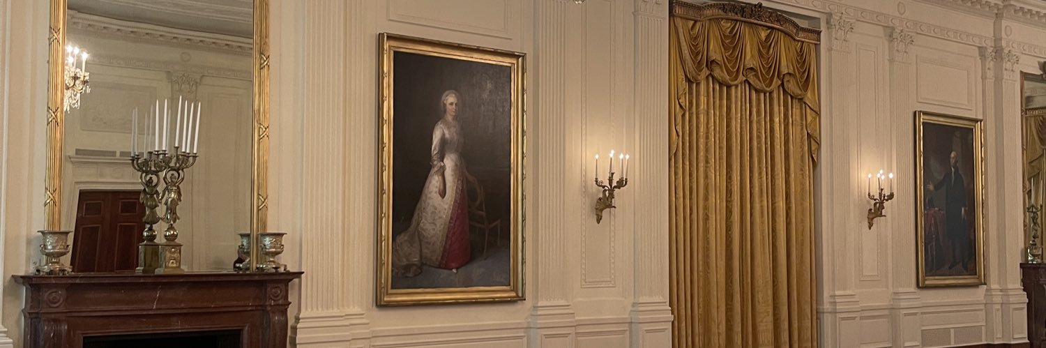 Joan's banner