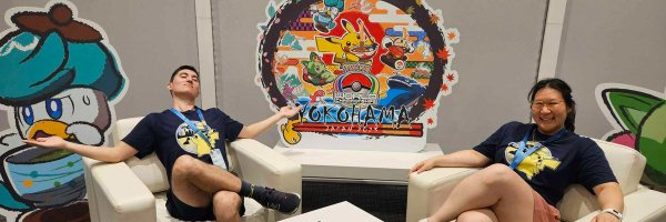 GdayBattlers Profile Banner